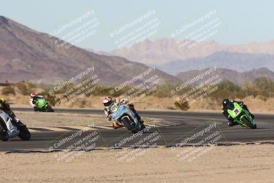 media/Nov-02-2025-CVMA (Sun) [[337aff29ab]]/Race 16-Formula Twins-Formula 40 UL(Holeshot)/